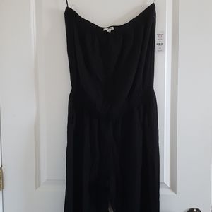 Ardene Jumpsuit